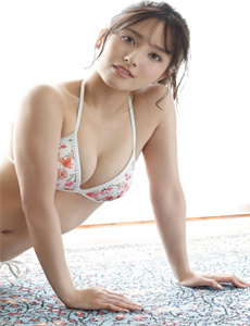 一屋老友记 国语