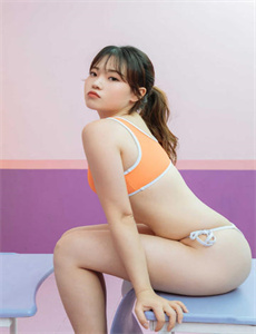 妓啪啪