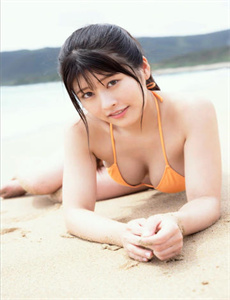 艳姆