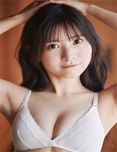 弑戒