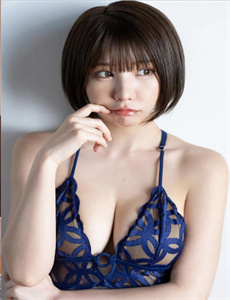 调教系